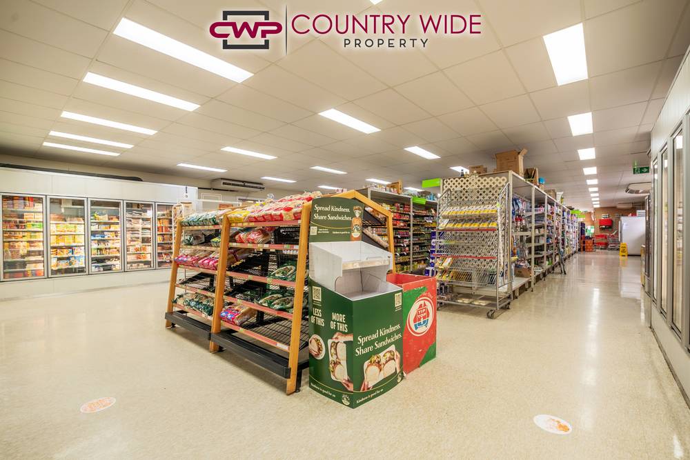 70 Tenterfield Street, DEEPWATER, NSW 2371