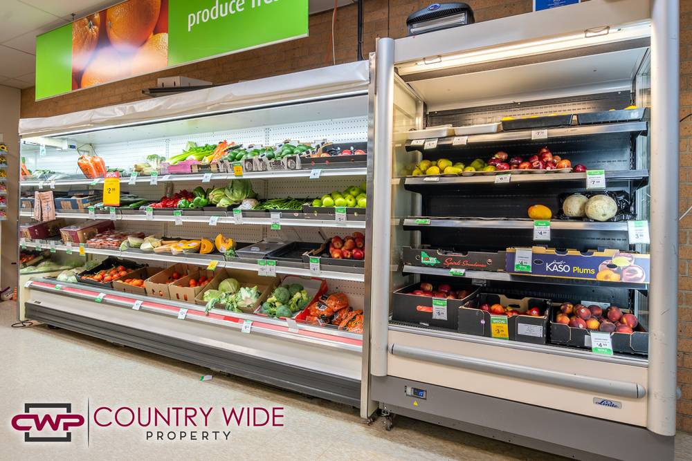 70 Tenterfield Street, DEEPWATER, NSW 2371