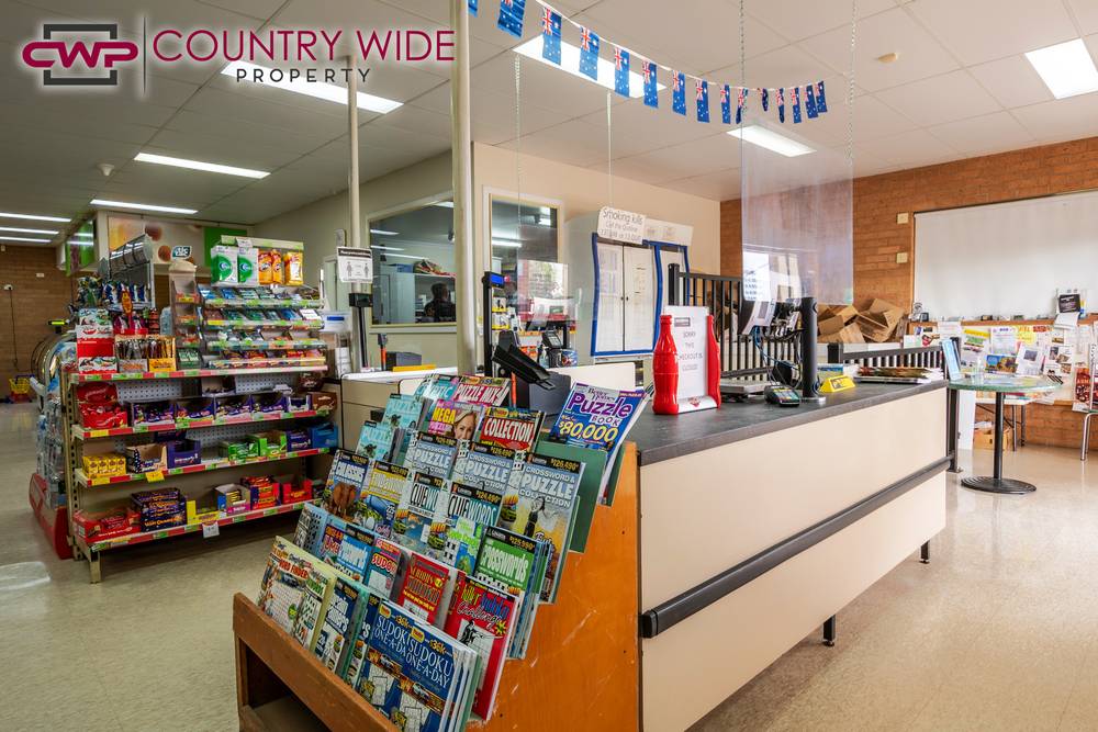 70 Tenterfield Street, DEEPWATER, NSW 2371