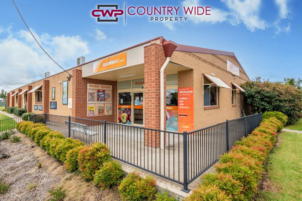 70 Tenterfield Street, DEEPWATER, NSW 2371