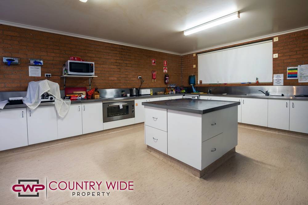 70 Tenterfield Street, DEEPWATER, NSW 2371