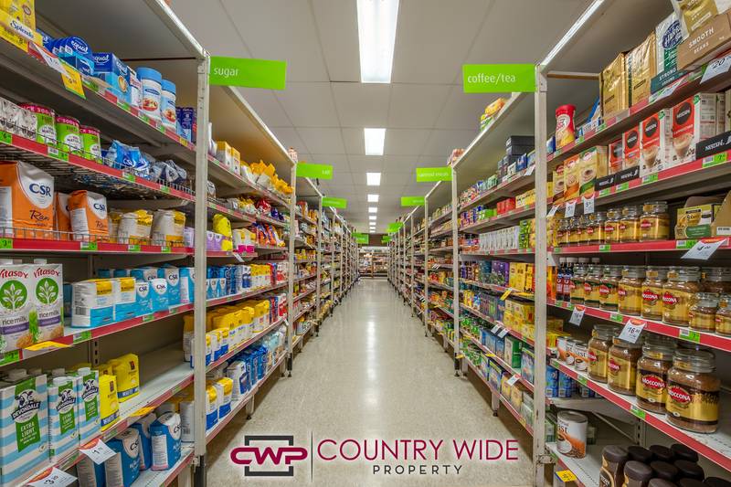 70 Tenterfield Street, DEEPWATER, NSW 2371