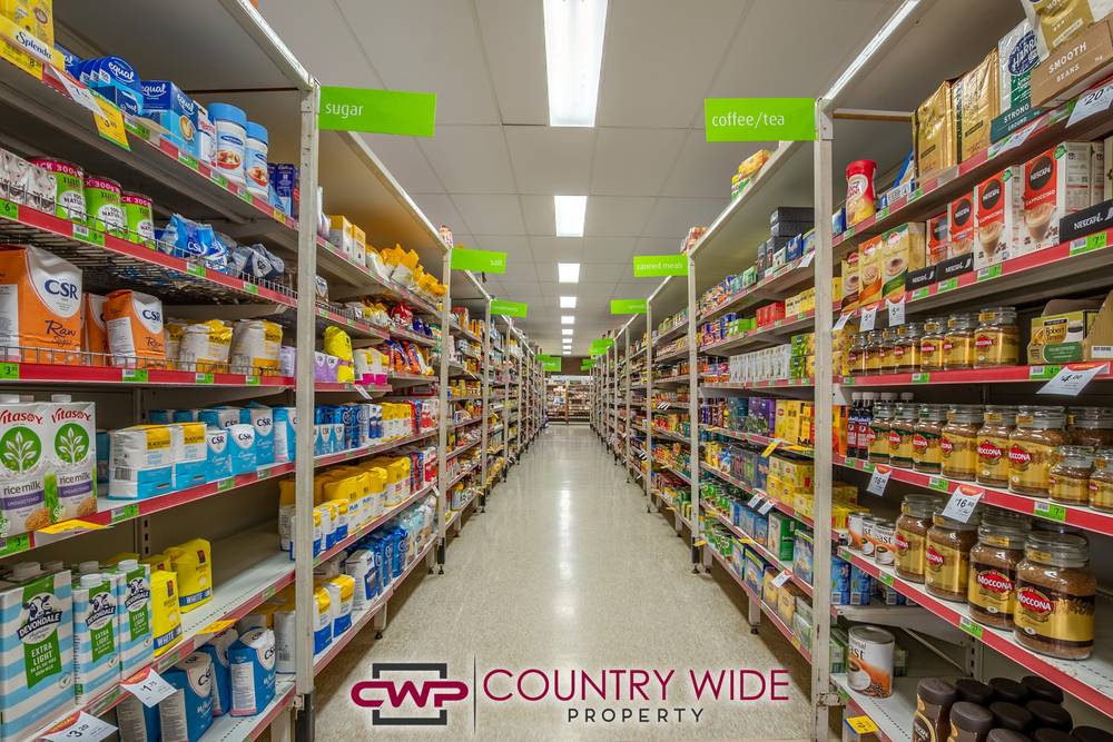 70 Tenterfield Street, DEEPWATER, NSW 2371