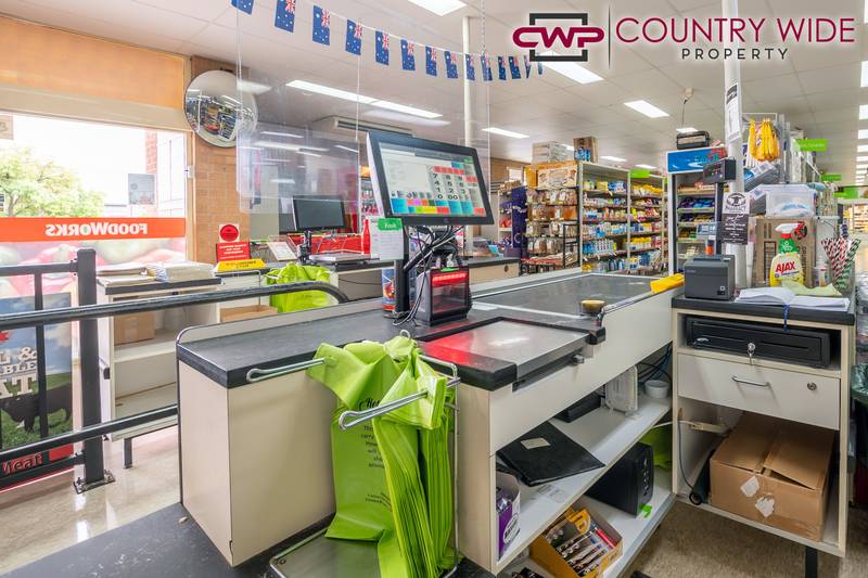 70 Tenterfield Street, DEEPWATER, NSW 2371