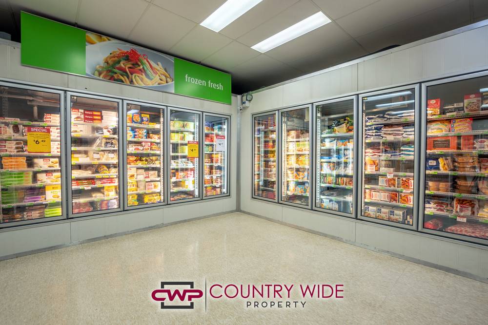 70 Tenterfield Street, DEEPWATER, NSW 2371