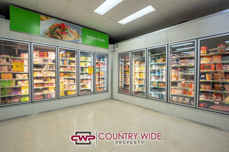 70 Tenterfield Street, DEEPWATER, NSW 2371