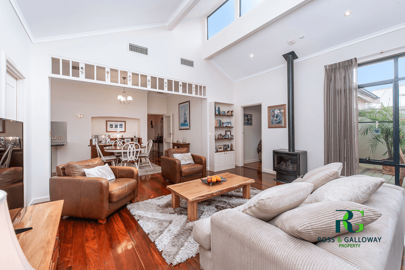 24 Third Street, BICTON, WA 6157