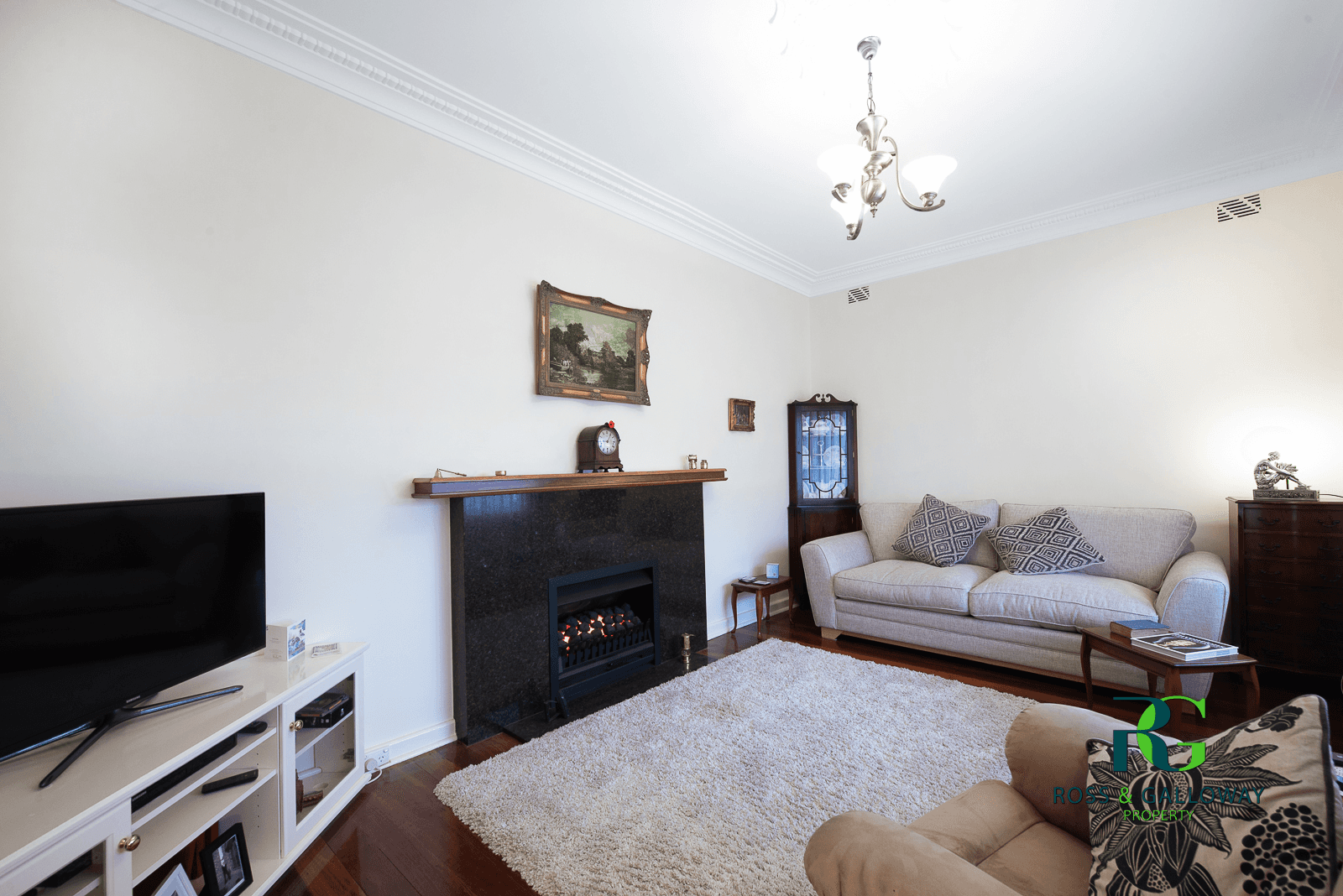 24 Third Street, BICTON, WA 6157