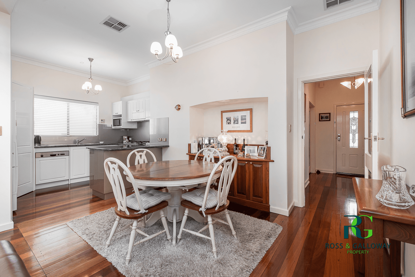 24 Third Street, BICTON, WA 6157