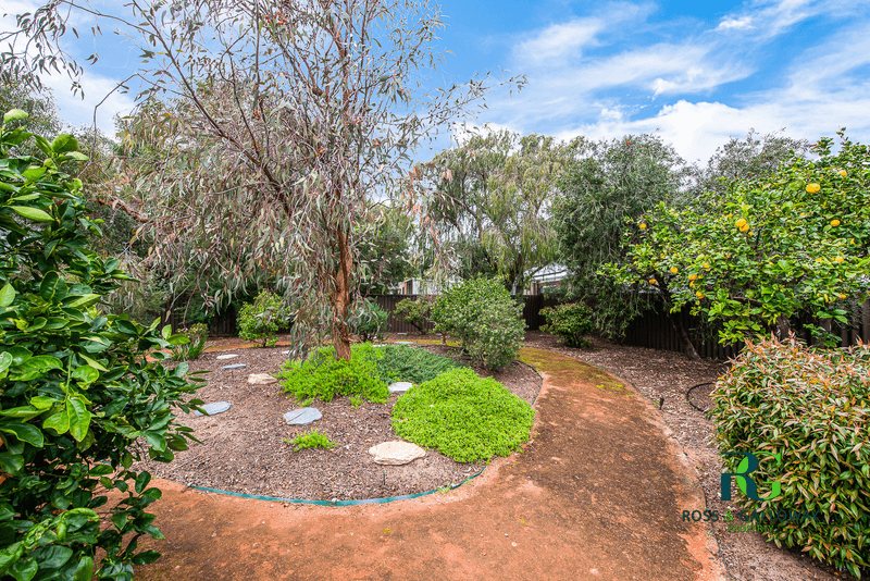 24 Third Street, BICTON, WA 6157