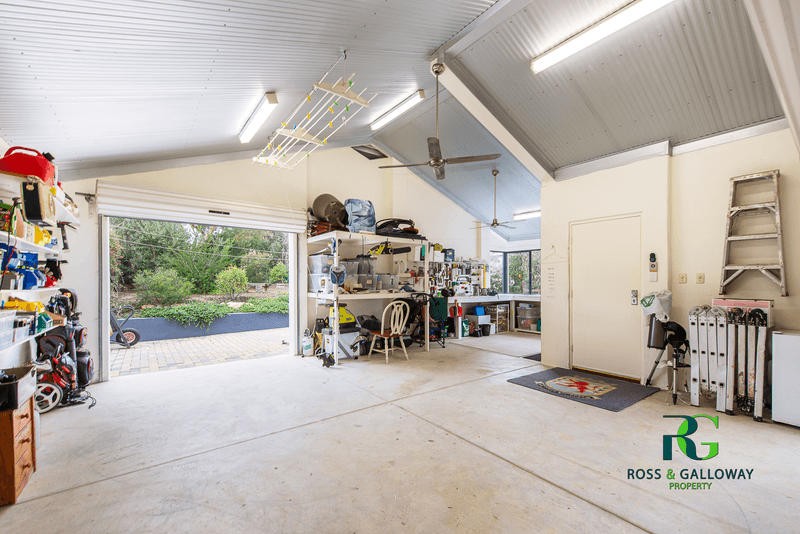 24 Third Street, BICTON, WA 6157