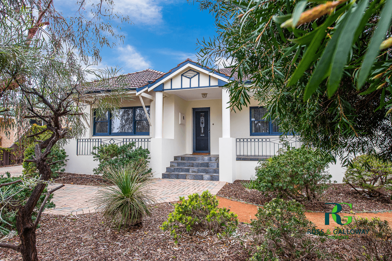 24 Third Street, BICTON, WA 6157