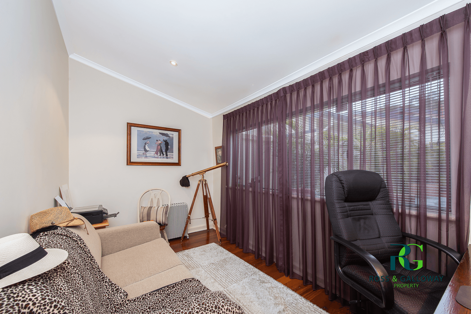 24 Third Street, BICTON, WA 6157