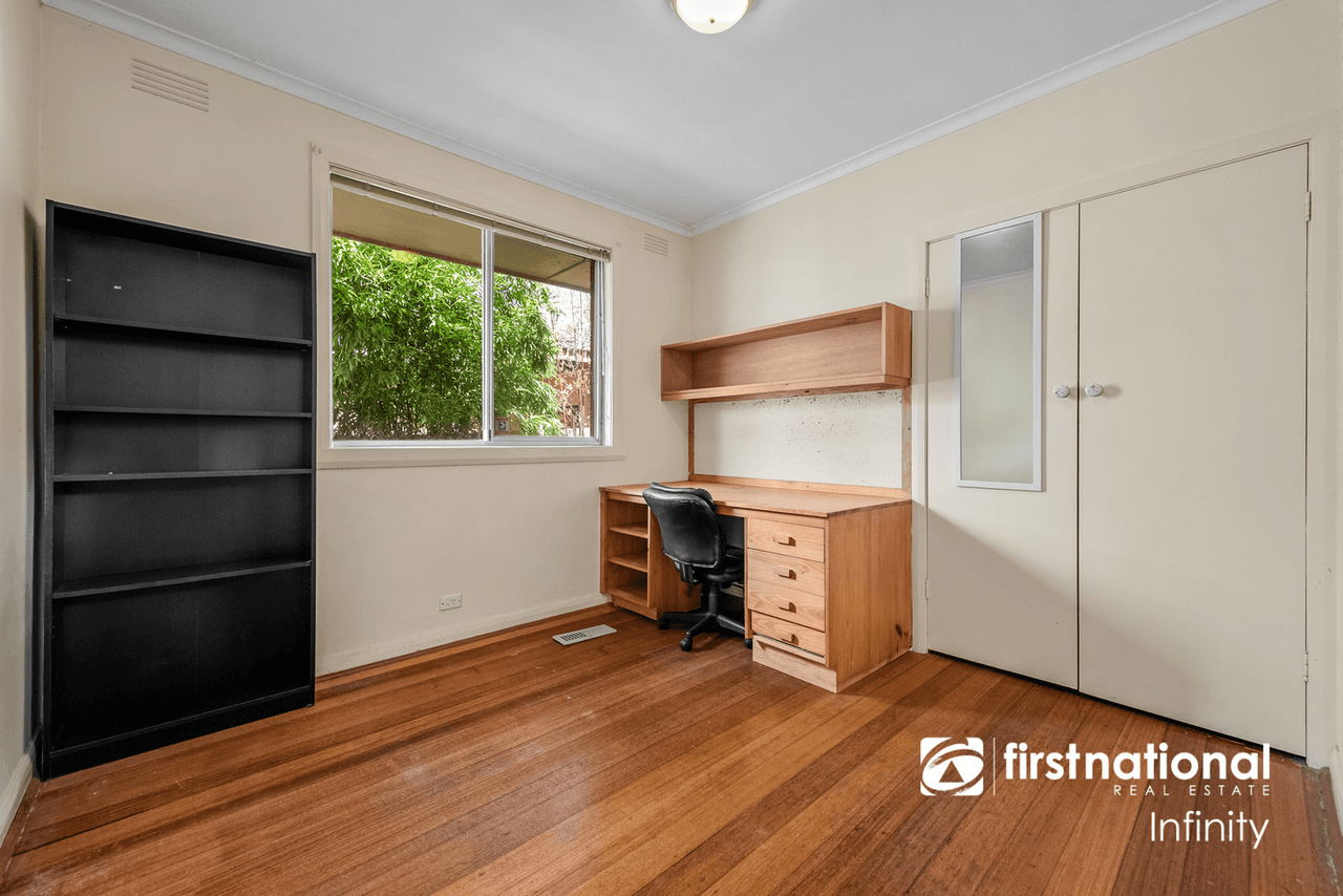 31 Marie Street, Boronia, VIC 3155