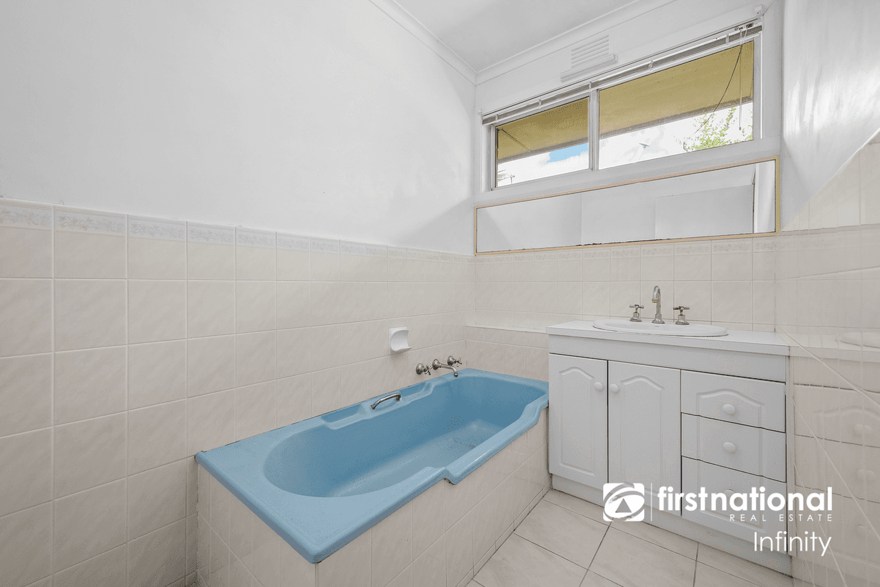 31 Marie Street, Boronia, VIC 3155