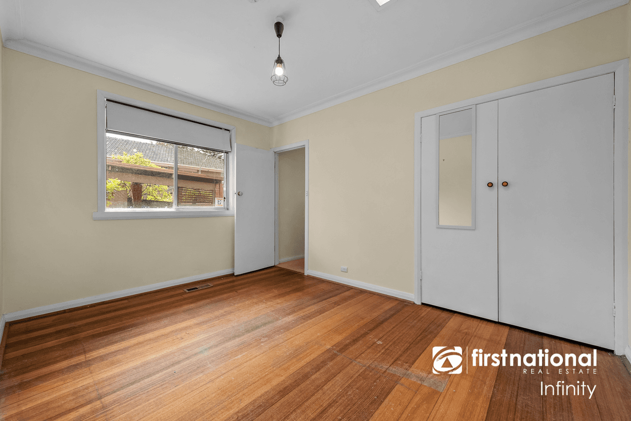 31 Marie Street, Boronia, VIC 3155