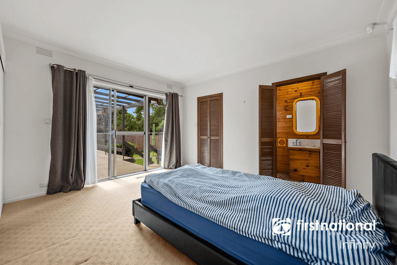 31 Marie Street, Boronia, VIC 3155