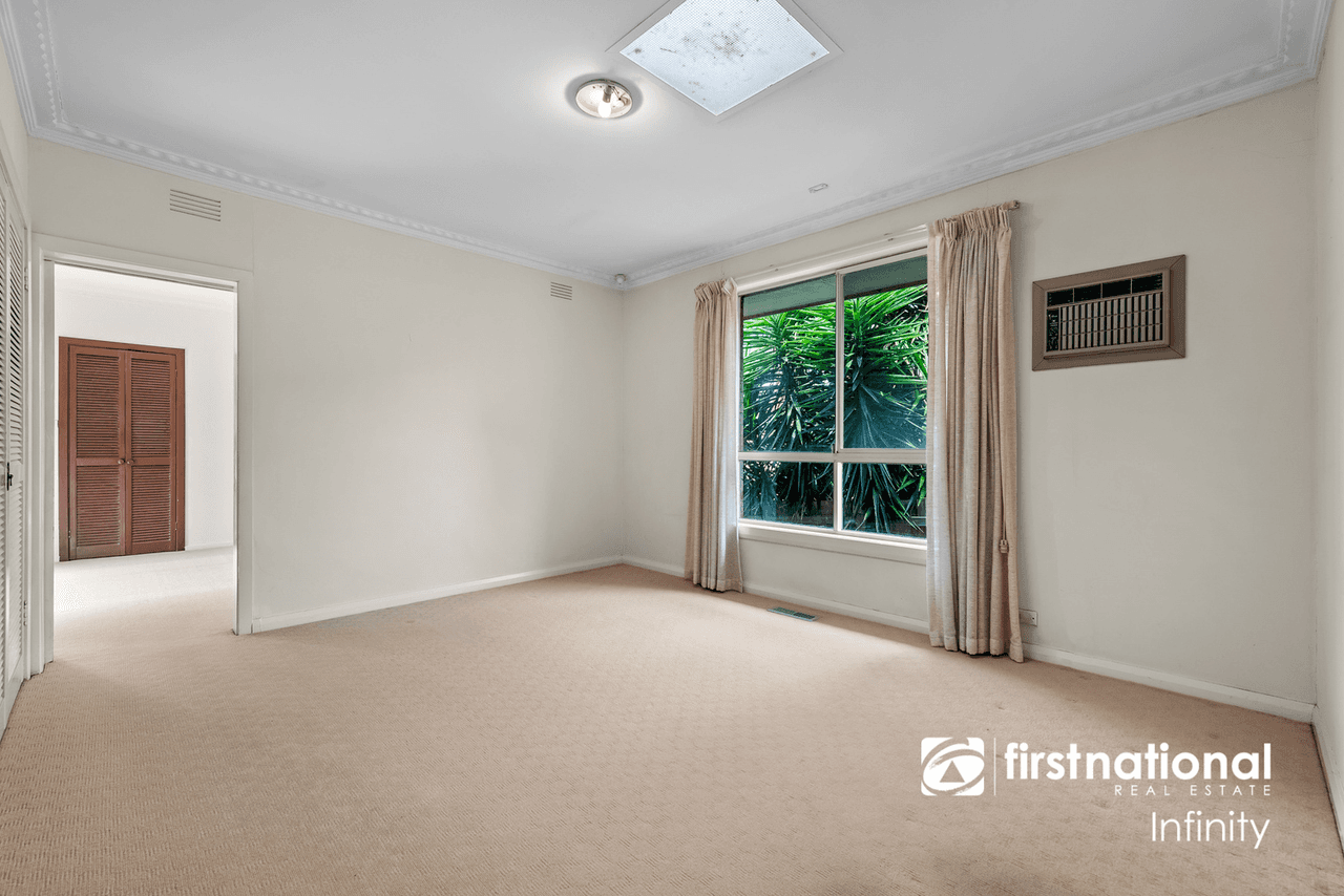 31 Marie Street, Boronia, VIC 3155