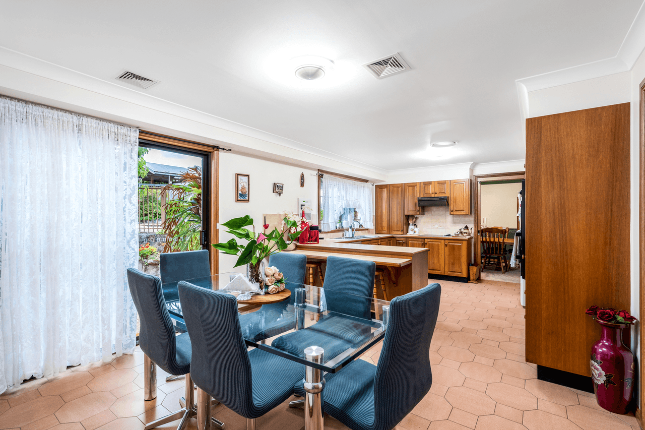 14 Appletree Drive, Cherrybrook, NSW 2126