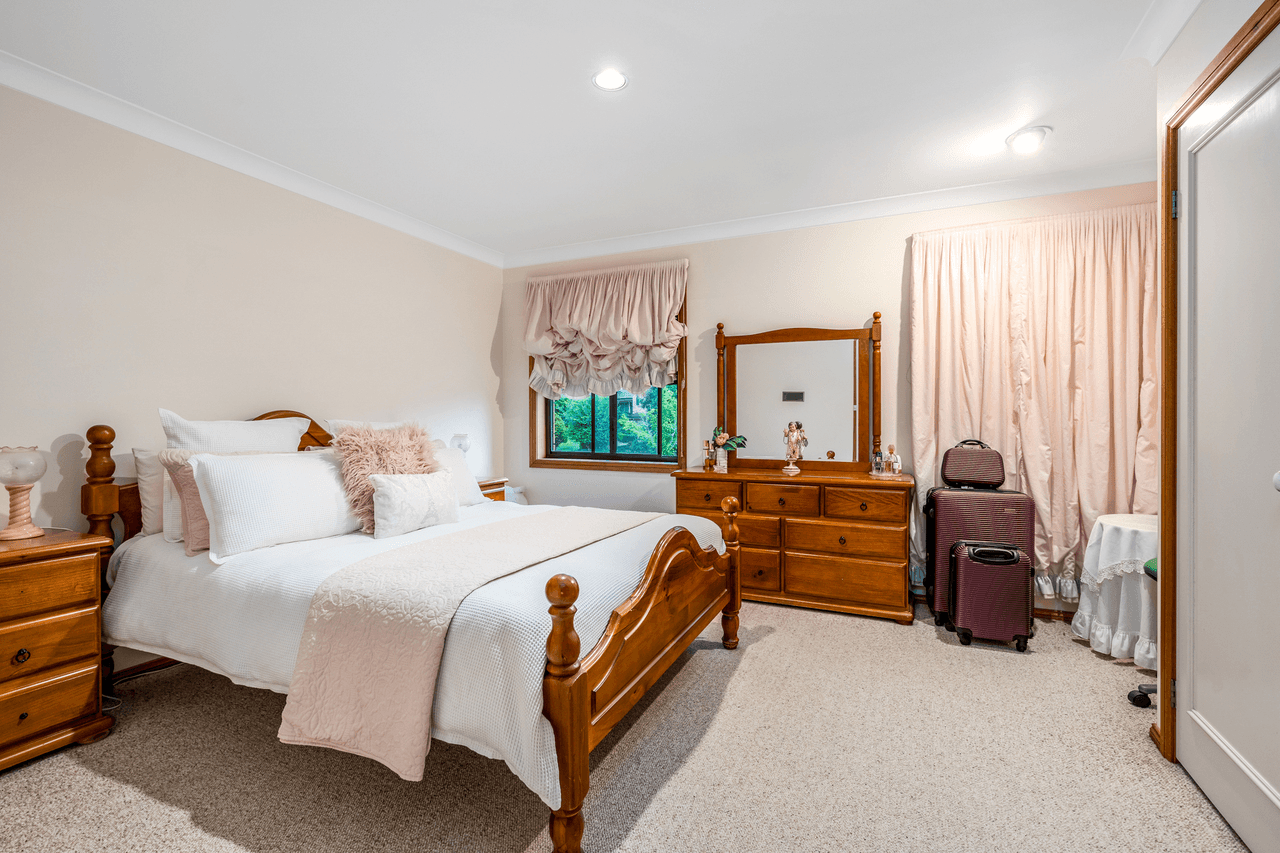 14 Appletree Drive, Cherrybrook, NSW 2126