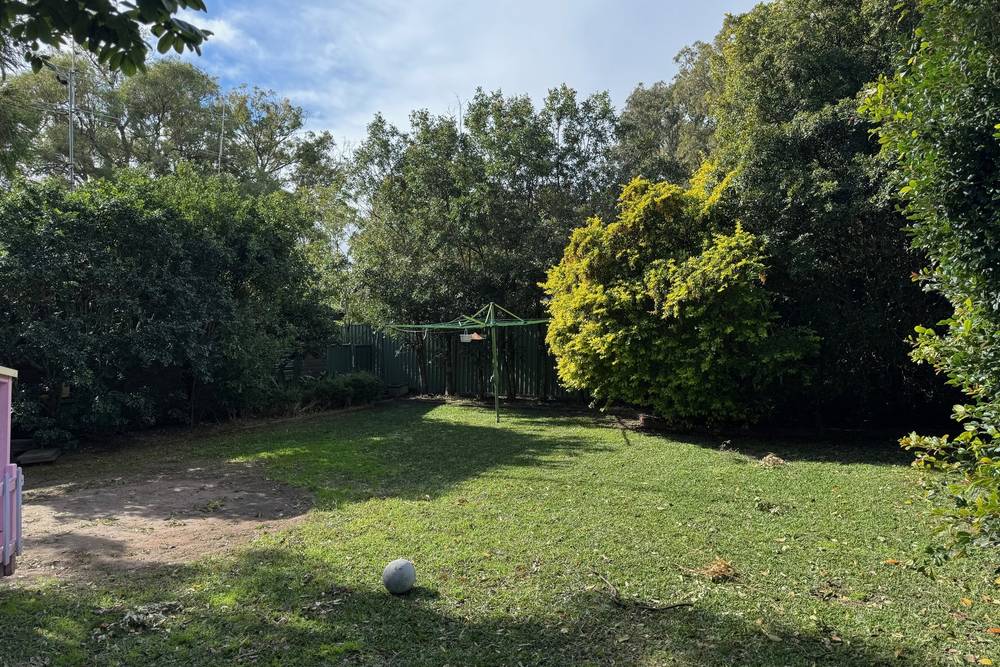 14 Wadalba Avenue, Lake Haven, NSW 2263