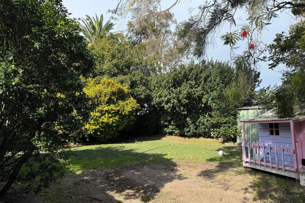 14 Wadalba Avenue, Lake Haven, NSW 2263