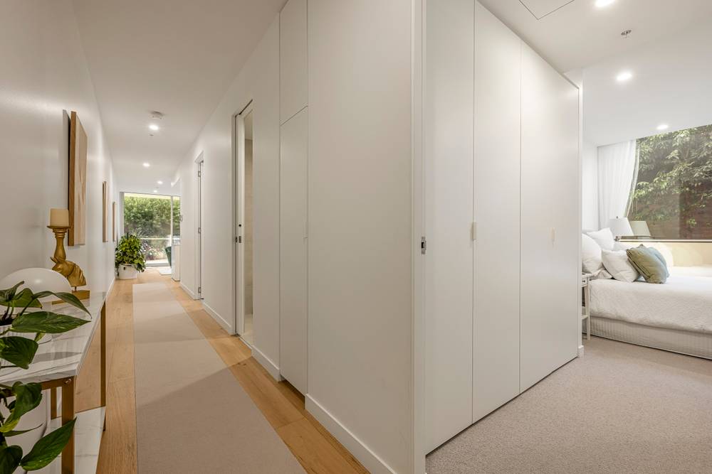2/446 Malvern Road, Prahran, VIC 3181