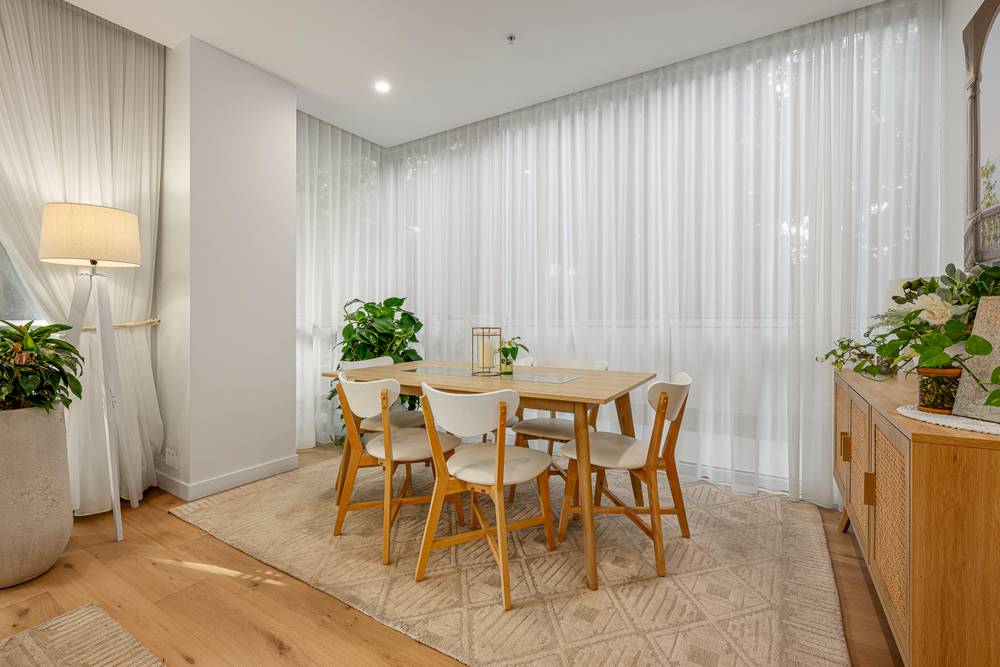 2/446 Malvern Road, Prahran, VIC 3181