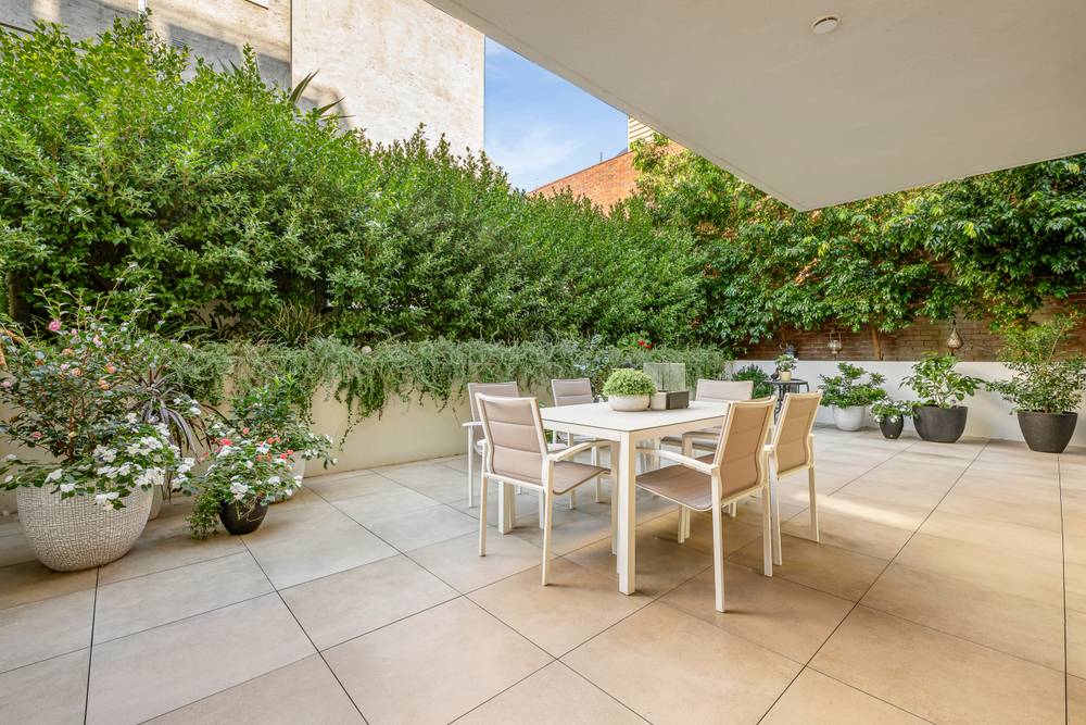 2/446 Malvern Road, Prahran, VIC 3181