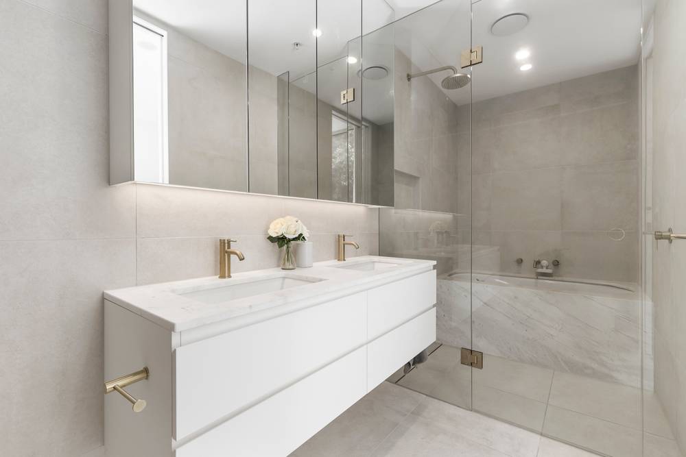 2/446 Malvern Road, Prahran, VIC 3181