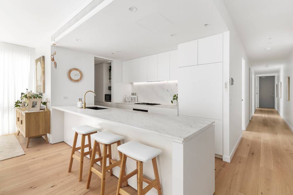 2/446 Malvern Road, Prahran, VIC 3181