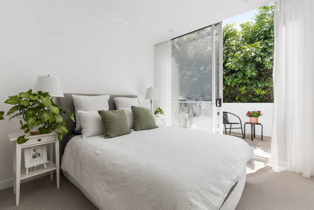 2/446 Malvern Road, Prahran, VIC 3181