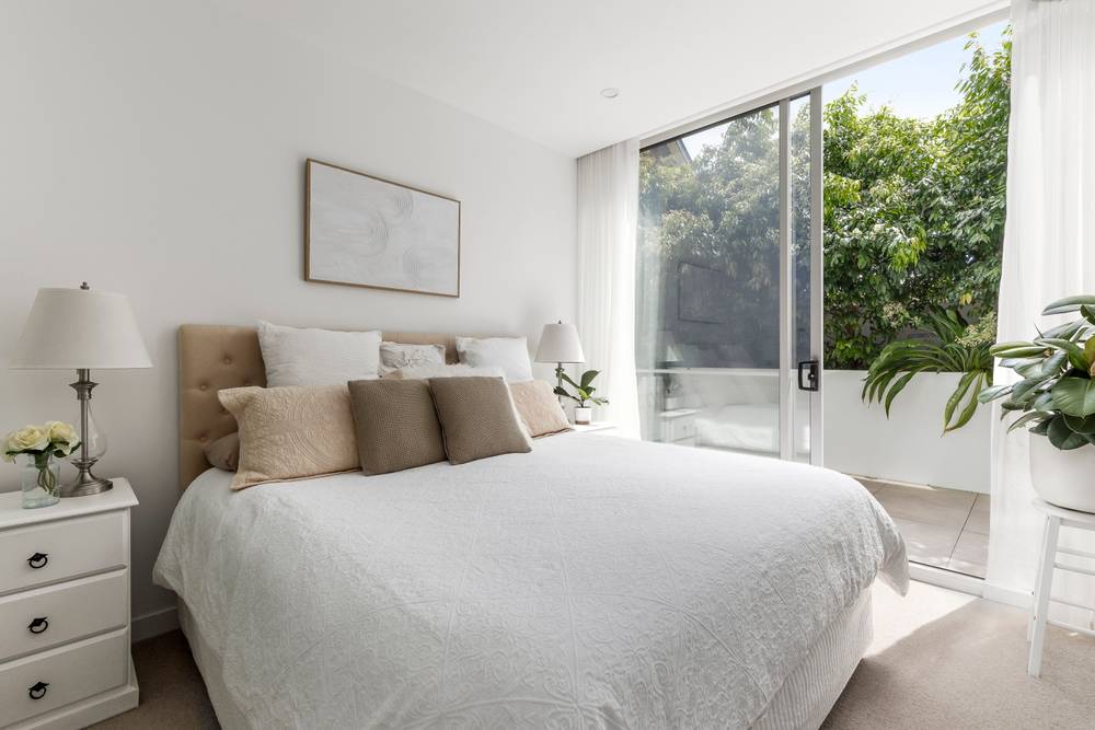 2/446 Malvern Road, Prahran, VIC 3181