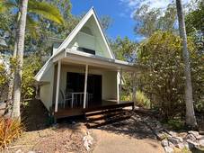 Unit 13/42 Yates Street, Nelly Bay, QLD 4819