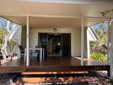 Unit 13/42 Yates Street, Nelly Bay, QLD 4819