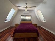 Unit 13/42 Yates Street, Nelly Bay, QLD 4819