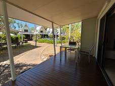 Unit 13/42 Yates Street, Nelly Bay, QLD 4819