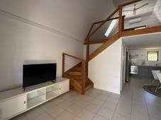 Unit 13/42 Yates Street, Nelly Bay, QLD 4819