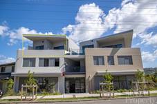 202/61 Martin Street, Warners Bay, NSW 2282