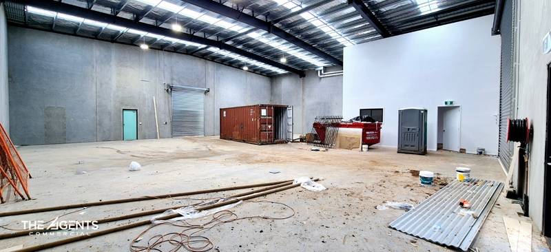 93 Collins Road, Melton, VIC 3337