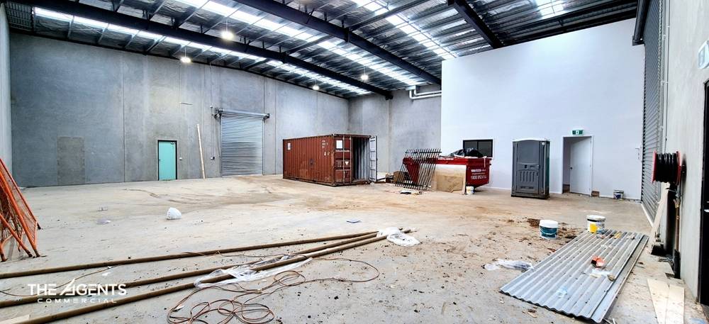 93 Collins Road, Melton, VIC 3337