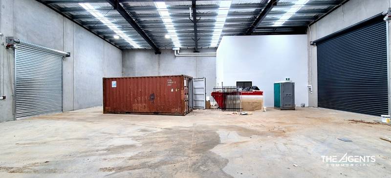 93 Collins Road, Melton, VIC 3337