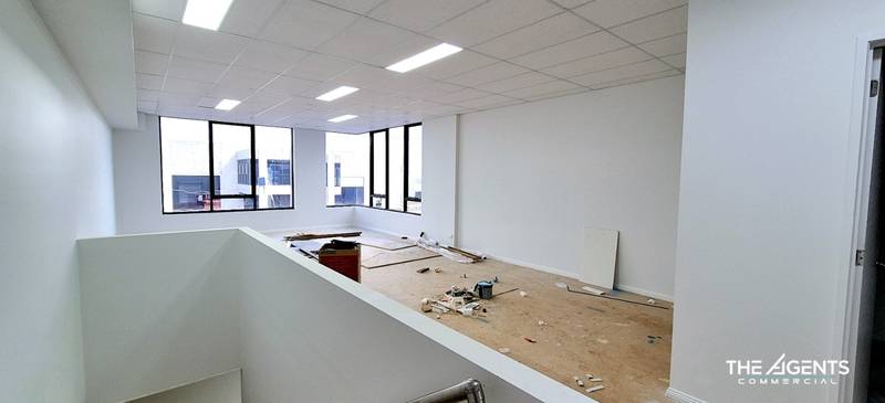 93 Collins Road, Melton, VIC 3337