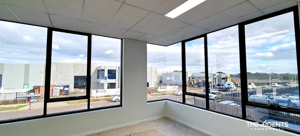 93 Collins Road, Melton, VIC 3337