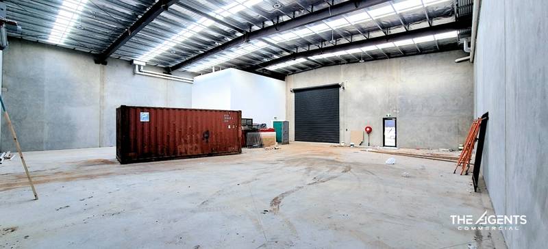 93 Collins Road, Melton, VIC 3337