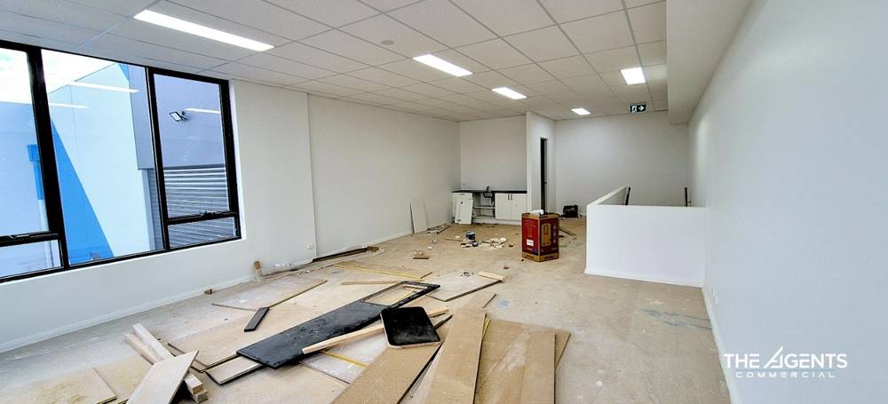 93 Collins Road, Melton, VIC 3337