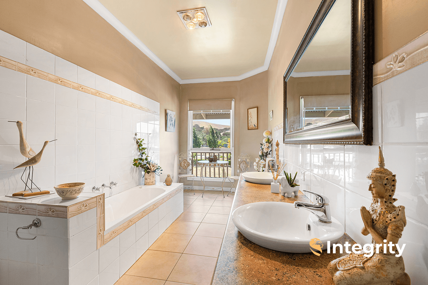 61 Walls Road, Glenburn, VIC 3717