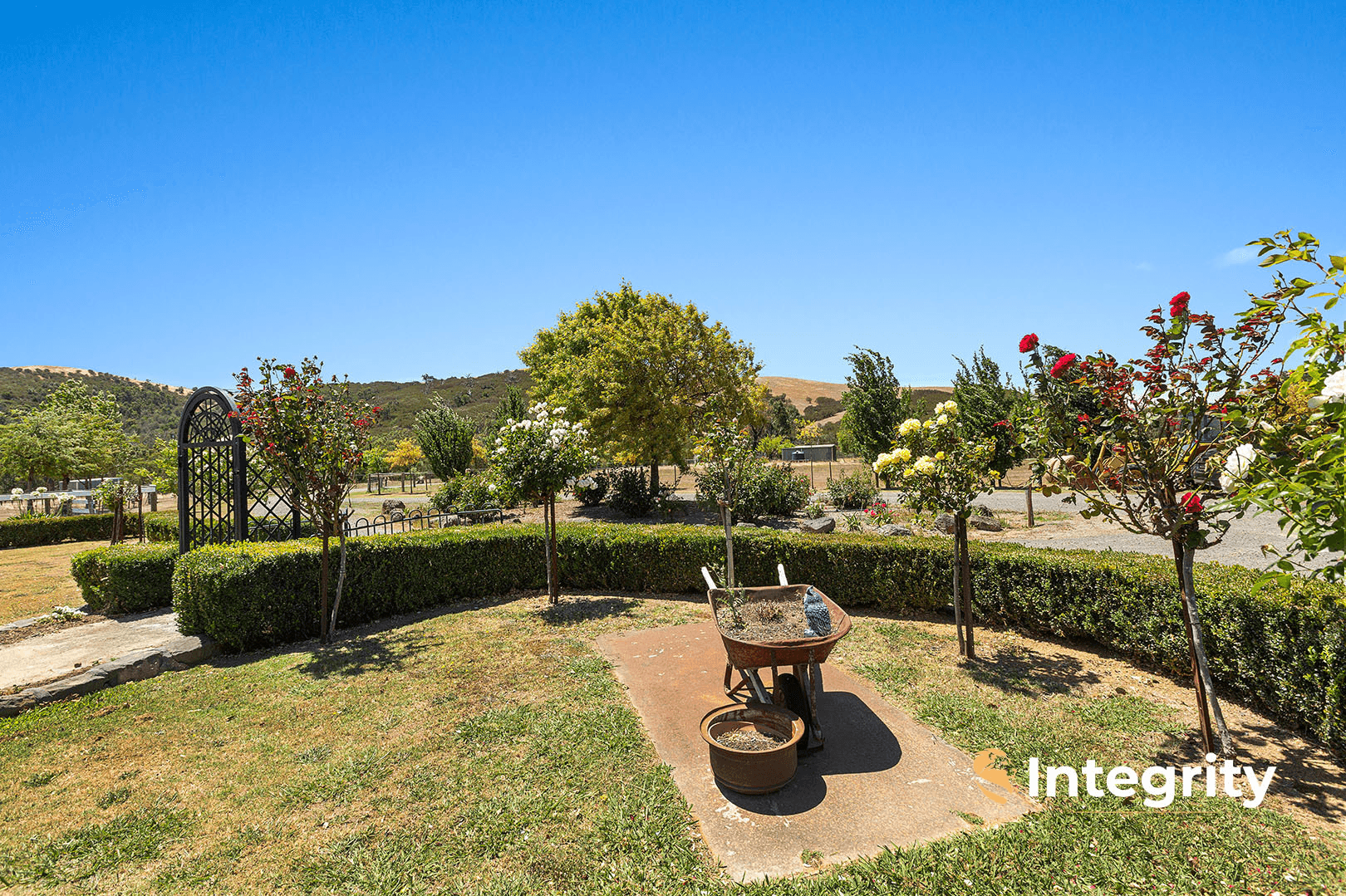 61 Walls Road, Glenburn, VIC 3717