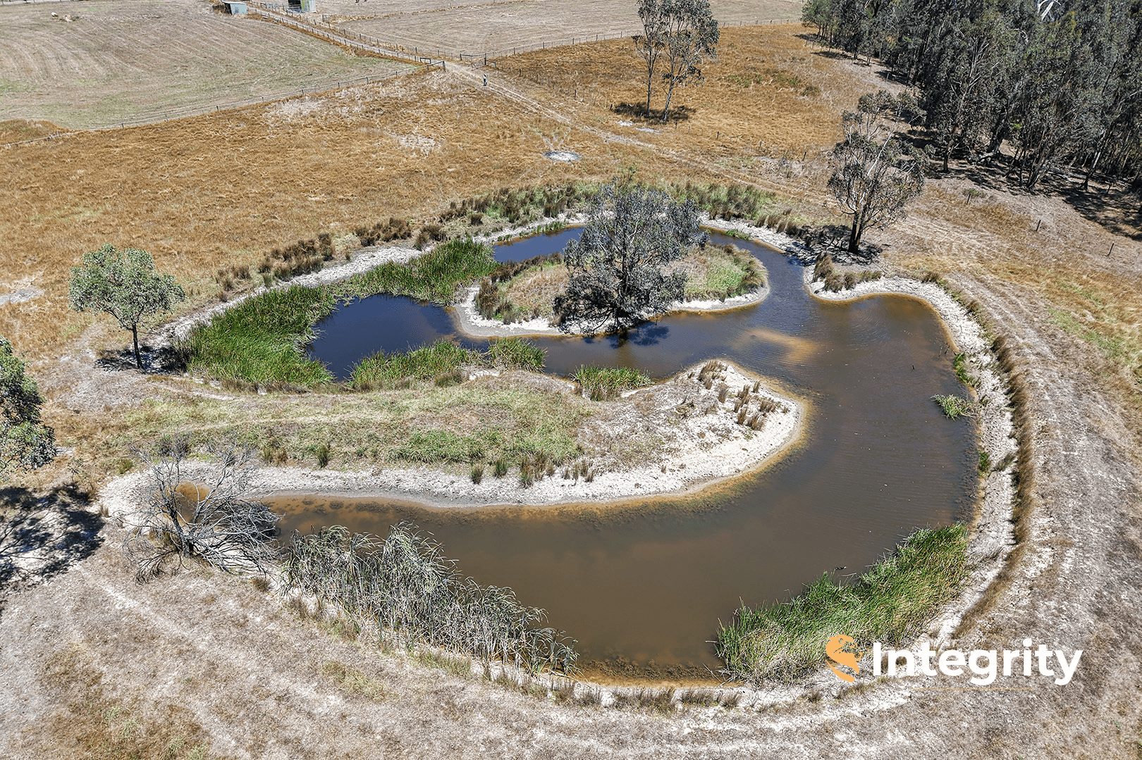 61 Walls Road, Glenburn, VIC 3717
