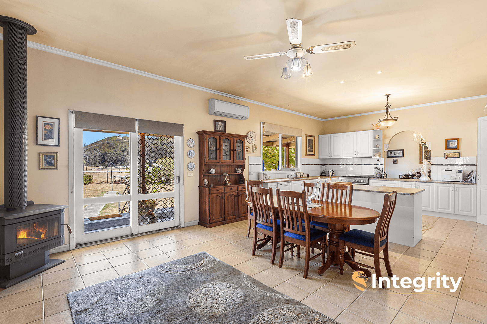 61 Walls Road, Glenburn, VIC 3717